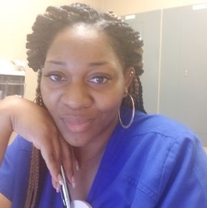 Meet your Posher, Danette